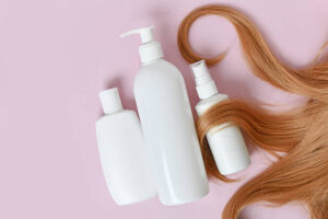 istockphoto-2284871574-612x612 Complete Hair Care Kit