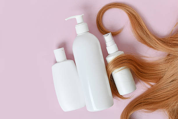 Complete Hair Care Kit