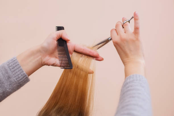 Hair